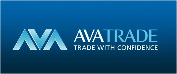 Ава Трейд (AvaTrade) — отзывы о брокере, проверяем компанию на вывод средств