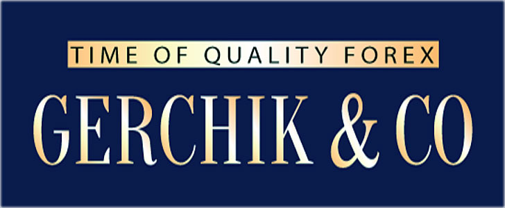 Gerchik & Co отзывы клиентов о брокере