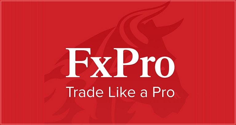 FxPro — отзывы трейдеров, а также полный обзор и анализ Форекс брокера