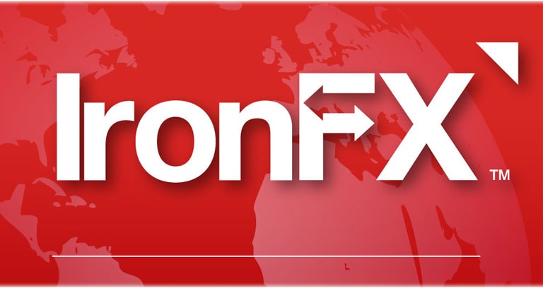 IronFX — полный обзор и отзывы о брокере