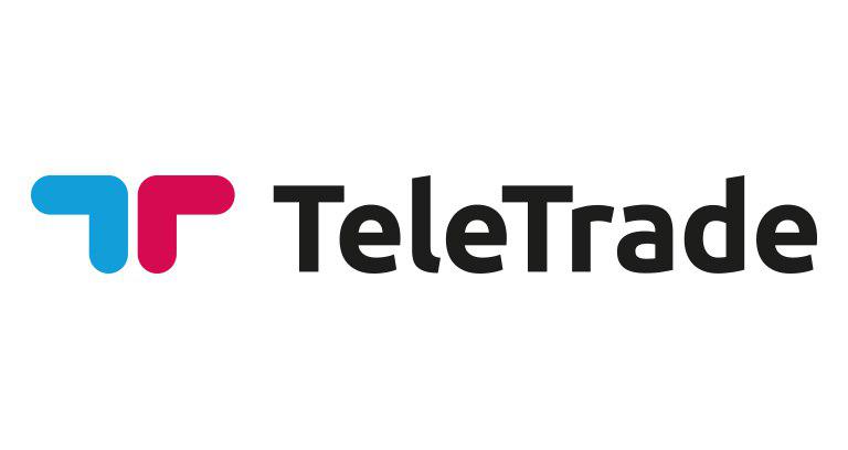 Обзор брокера TeleTrade. Почему стоит выбрать эту компанию?