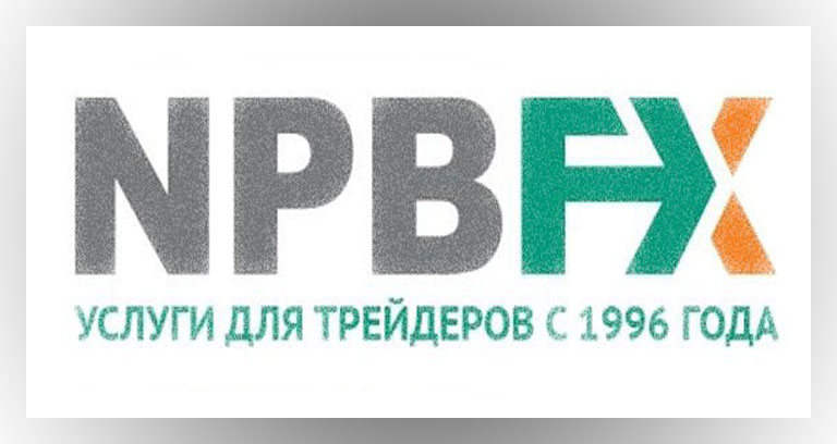 NPBFX: реальные отзывы трейдеров и обзор Forex брокера