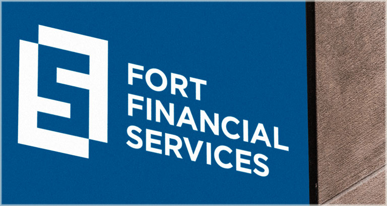 Fort Financial Services (Fortfs. com) — обзор и отзывы трейдеров о валютном брокере