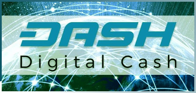 Криптовалюта Dash, перспективы ее развития на 2018-2019 годы