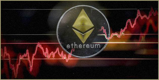 Вся правда о криптовалюте Etherium и ее описание. Как создать и сохранить данную цифровую монету?
