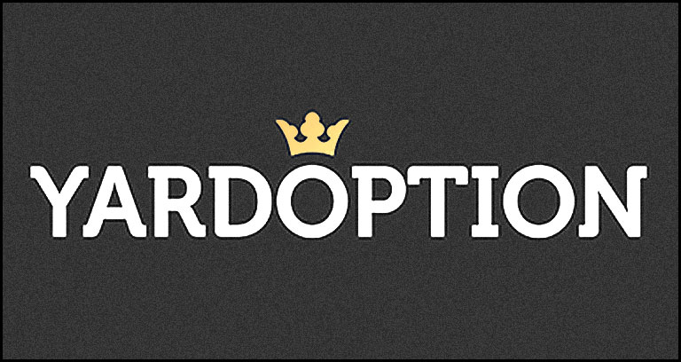 Yardoption.com — обзор и отзывы о Форекс брокере, предоставляющем торговлю на бинарных опционах