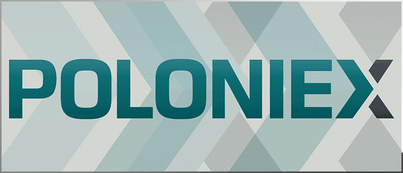 Poloniex (Полоникс) — обзор и отзывы о бирже криптовалют