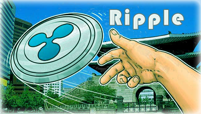 Криптовалюта Ripple – особенности и преимущества, а также прогноз её курсовой стоимости на будущее