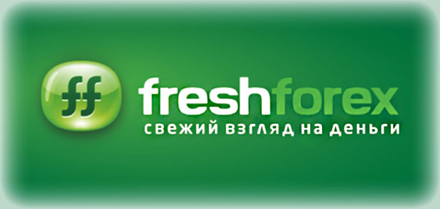 FreshForex в России