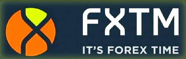 FXTM рейтинг по спреду