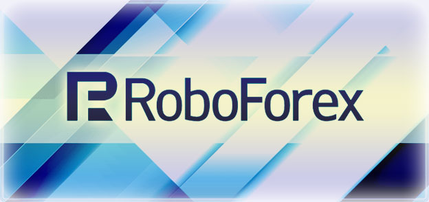 RoboForex рейтинг