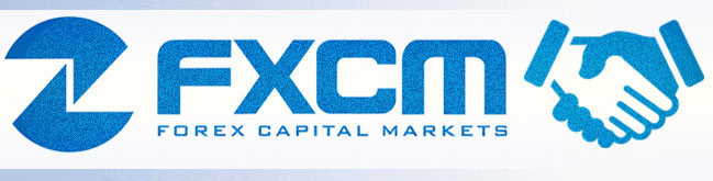 FXCM – обзор и отзывы о Форекс брокере. Выводит ли компания заработанные средства трейдерам?