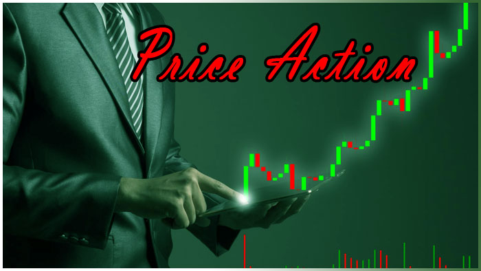 Торговая система Price Action — полное описание и работа с паттернами на дневных графиках