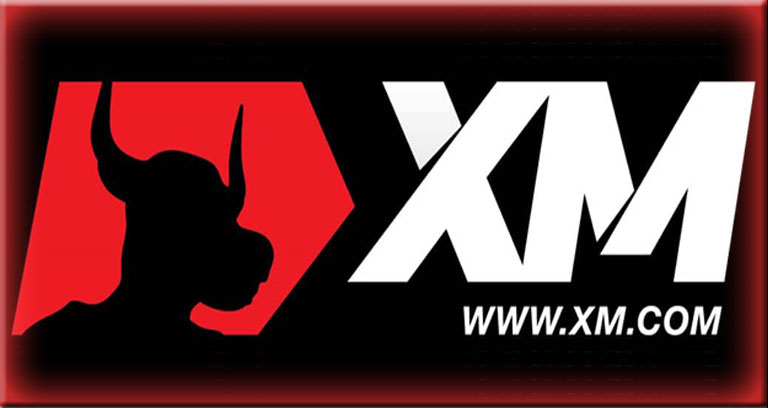 XM Group – обзор и отзывы о Форекс брокере