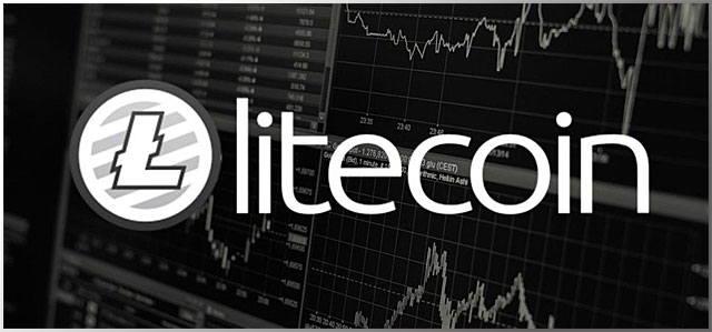 Прогноз криптовалюты Litecoin на 2019-2020 годы, а также перспективы ее ценового роста