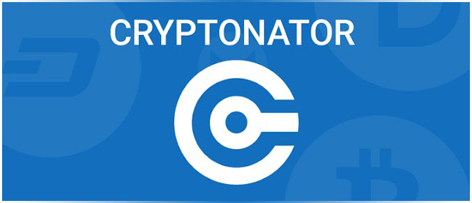 Кошелёк Cryptonator — детальный обзор сервиса: как с ним работать?