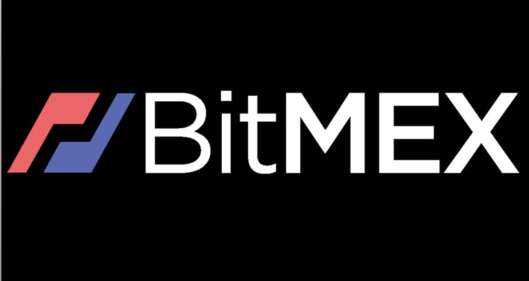Bitmex — детальный обзор и отзывы трейдеров о криптовалютной бирже