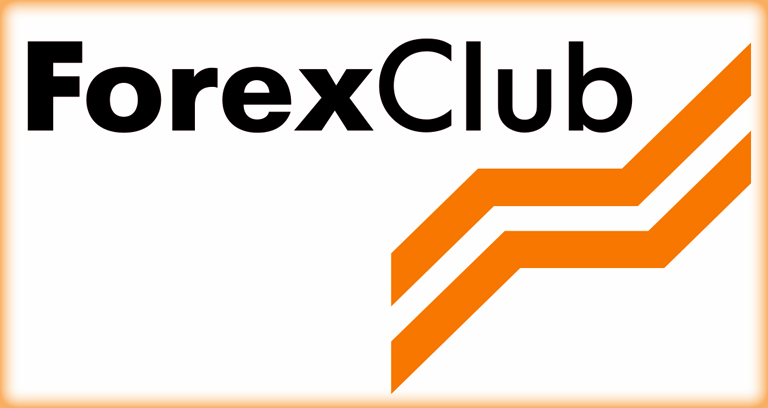 Forex Club лишили лицензии ЦБ РФ: есть ли повод для беспокойства?