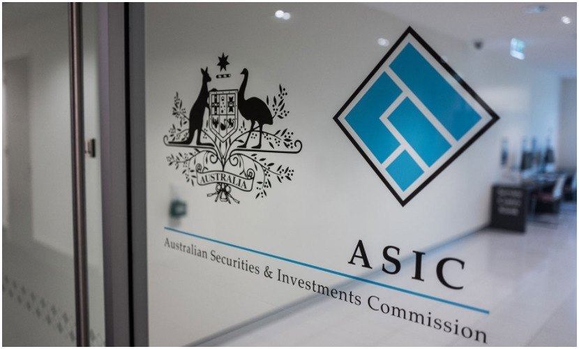 Регулятор ASIC: полный обзор финансовой регулирующей организации