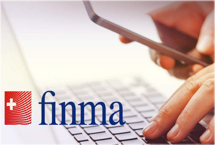 Обзор финансового регулятора FINMA и его анализ