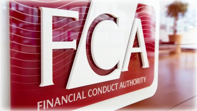 Регулятор FCA — стоит ли доверять данной компании в России?