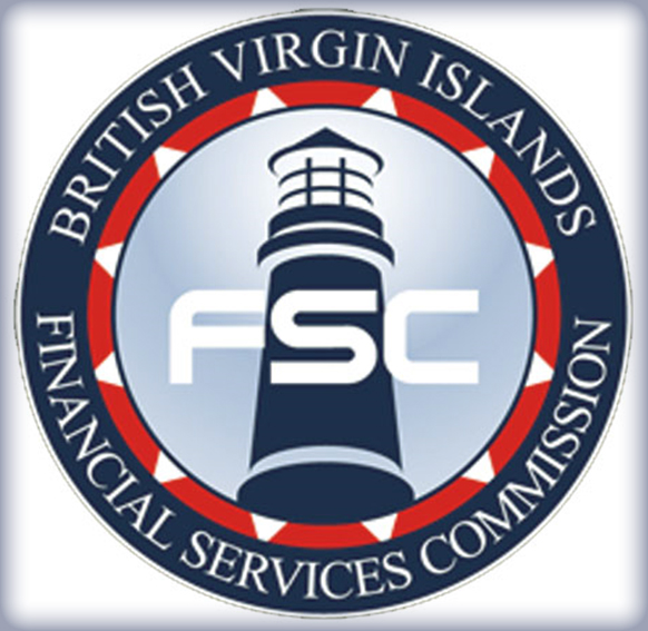 Регулятор FSC — как жаловаться на брокера через данную финансовую компанию?