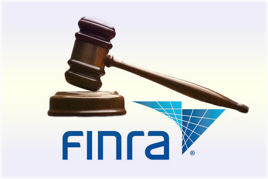 Регулятор FINRA — как регулирует данная финансовая структура биржевых брокеров?