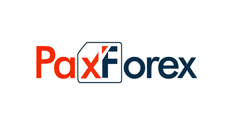 paxforex-live server