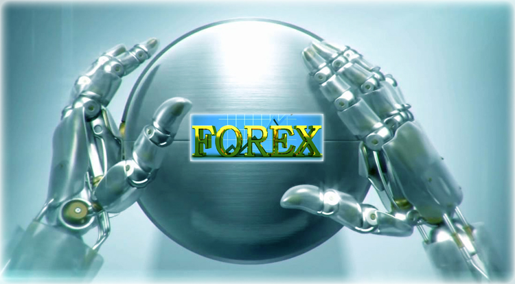 Лучшие роботы для торговли на Форекс. ТОП 3 самых эффективных и универсальных алгоритмов