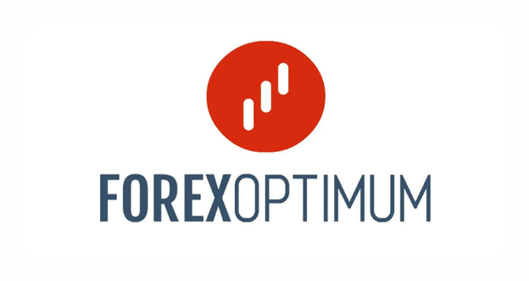 Форекс Оптимум — реальные отзывы от трейдеров. Обзор брокера Forex Optimum и анализ его условий торговли