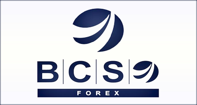 BCS Forex — обзор и реальные отзывы клиентов о брокерской компании