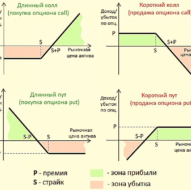 Изображение в option