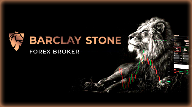 Barclay Stone Ltd — обзор и отзывы о Форекс брокере