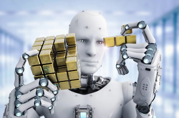 Роботы для бинарных опционов — отзывы реальных трейдеров. Стоит ли использовать их в торговле?