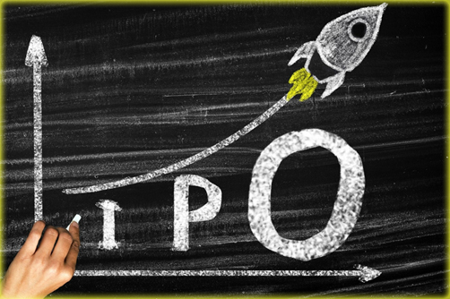Какие брокеры участвуют (дают доступ) к IPO? Рейтинг 5 компаний, с которыми можно работать