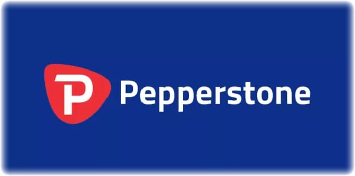 PepperStone брокер — отзывы трейдеров, а также детальный обзор австралийской компании