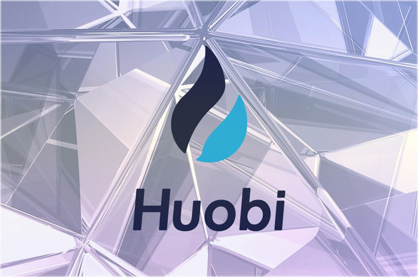 Huobi Global – обзор биржи криптовалют, ее условий и комиссий