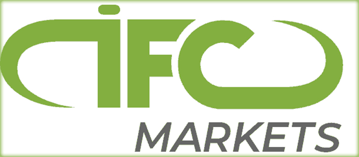 IFC Markets: обзор и отзывы клиентов о Форекс брокере