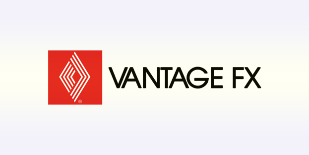 Отзывы о брокере Vantage FX, а также полный обзор Форекс дилера