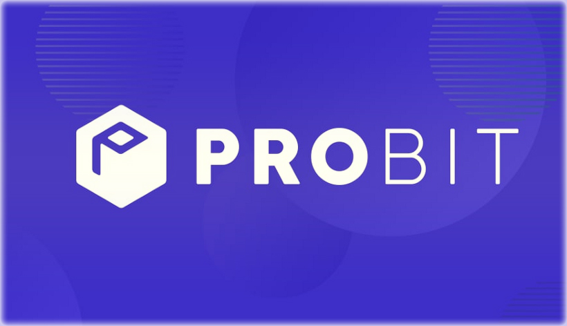 ProBit – реальные отзывы и обзор криптовалютной биржи