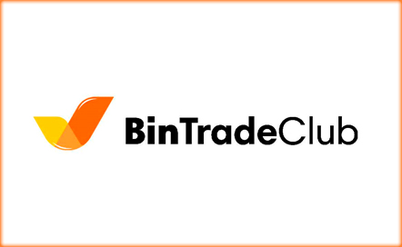 BinTradeClub – обзор и отзывы трейдеров о брокере бинарных опционов