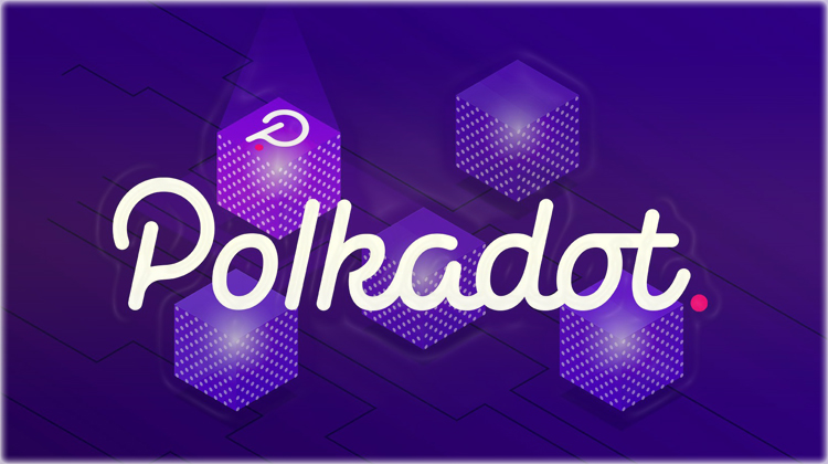 Polkadot – полный обзор криптовалюты и прогноз ее перспектив роста на ближайшие годы