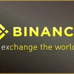 Бинарные опционы на бирже Binance: отзывы пользователей о торговле с ними