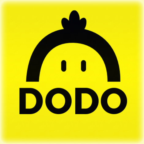 Биржа Dodo: обзор и отзывы о криптовалютной площадке
