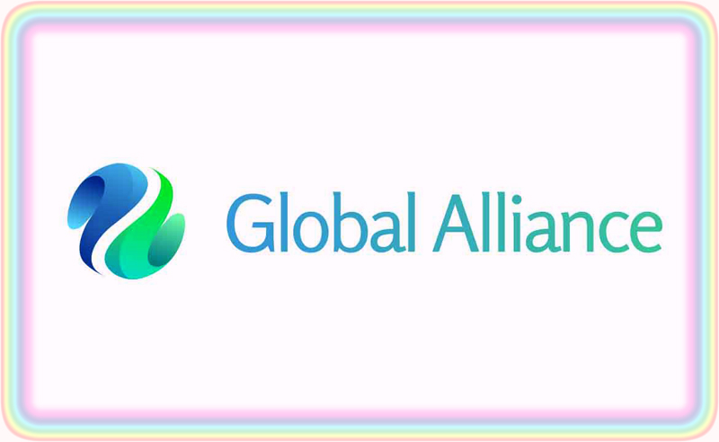Global Alliance LTD: отзывы о брокере — это развод или реально работающая компания?