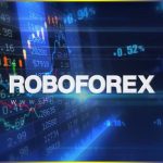 Центовый счет RoboForex – торговые условия и другие важные его особенности