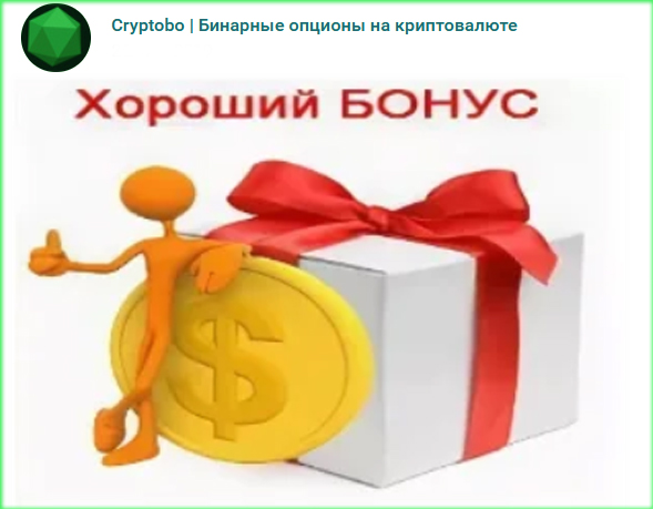 Рейтинг 5 самых популярных платформ для бинарных опционов в России