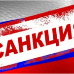 Какие брокеры остались в России после санкций США?
