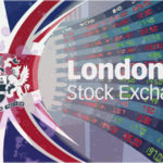 Российские брокеры с выходом на лондонскую фондовую биржу