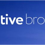 Active Broker — обзор и отзывы трейдеров о Форекс брокере